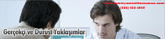 zmir Yeminli Tercman (232) 425 4940 ankaya Tercme Brosu